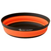 Sea to Summit FRONTIER UL COLLAPSIBLE BOWL  - Campinggeschirr