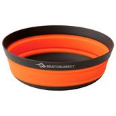 Sea to Summit FRONTIER UL COLLAPSIBLE BOWL  - Campinggeschirr