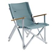Dometic GO COMPACT CAMP CHAIR  - Campingstuhl