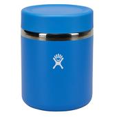 Hydro Flask 28 OZ INSULATED FOOD JAR  - Thermobehälter