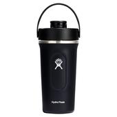 Hydro Flask 24 OZ INSULATED SHAKER BOTTLE  - Thermobecher
