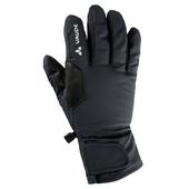 Vaude ROGA GLOVES III Unisex - Handschuhe