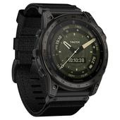 Garmin TACTIX 7 AMOLED EDITION  - Smartwatch