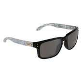 Oakley HOLBROOK Herren - Sonnenbrille
