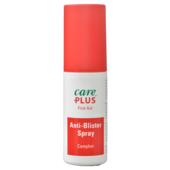 Care Plus ANTI-BLISTER SPRAY 60ML  - Hautpflege