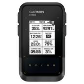 Garmin ETREX SOLAR  - GPS-Gerät