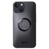 SP connect SP PHONE CASE SPC+ IPHONE 14/13  - Smartphone-Halterung