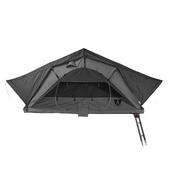 Vickywood ROOF TENT SMALL WILLOW 160 ECO  - Dachzelt
