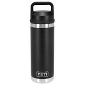 Yeti Coolers RAMBLER 18 OZ BOTTLE CHUG V2  - Trinkflasche