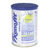 Xenofit MINERAL LIGHT LIMONE Energiedrink 10 BEUTEL - 260 G DOSE