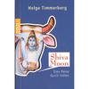 SHIVA MOON 1
