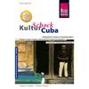 RKH KULTURSCHOCK CUBA (KUBA) 1