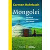 MONGOLEI 1