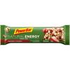  NATURAL ENERGY CEREAL - Energieriegel - STRAWBERRY &  CRANBERRY