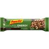  NATURAL ENERGY CEREAL - Energieriegel - CACAO CRUNCH