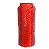 Ortlieb DRY-BAG PD350 Packsack CRANBERRY-SIGNALROT - CRANBERRY-SIGNALROT