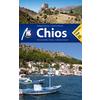 MMV CHIOS 1