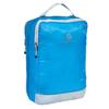Eagle Creek PACK-IT SPECTER CLEAN DIRTY CUBE MEDIUM Packbeutel BRILLANT BLUE - BRILLANT BLUE