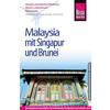 RKH MALAYSIA MIT SINGAPUR UND BRUNEI 1