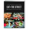 EAT ON THE STREET 1