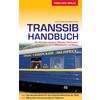 TRESCHER TRANSSIB-HANDBUCH 1