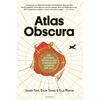 ATLAS OBSCURA 1