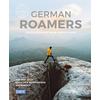 GERMAN ROAMERS 1