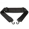 CARRYING STRAP 50MM 1