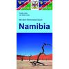 WOMO 77 NAMIBIA 1