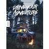 DRIVE YOUR ADVENTURE 1