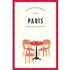 PARIS - LIEBLINGSORTE 1