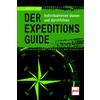 DER EXPEDITIONS-GUIDE 1