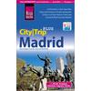 RKH CITYTRIP PLUS MADRID 1