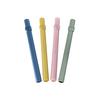  RESTRAW 4-PACK - NATURE