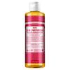 Dr. Bronner' s 18-IN-1 NATURSEIFE Outdoor Seife EARL GRAY - ROSE