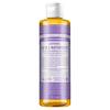 Dr. Bronner' s 18-IN-1 NATURSEIFE Outdoor Seife EARL GRAY - LAVENDEL