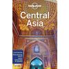 Central Asia Multi CountryGuide 1
