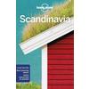  Scandinavia Guide - Reiseführer - LONELY PLANET PUB