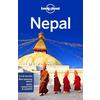 Nepal Country Guide 1