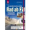  RAD AB 2 - Reisebericht - REISE KNOW-HOW VERLAG