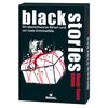  BLACK STORIES BLOODY CASES EDITION - Reisespiel - NOPUBLISHER