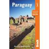  Paraguay - Reiseführer - BRADT TRAVEL GUIDES