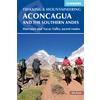 Aconcagua and the Southern Andes 1