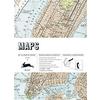  MAPS - PEPIN PRESS B.V.