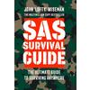 SAS Survival Guide 1