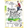  Mein Bulli-Projekt - Reiseführer - ROWOHLT TASCHENBUCH
