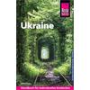 Reise Know-How Ukraine 1