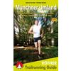 Trailrunning Guide Münchner Umland 1