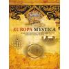 EUROPA MYSTICA 1