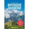 Bayerische Hausberge 1